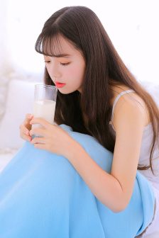 video最新入口