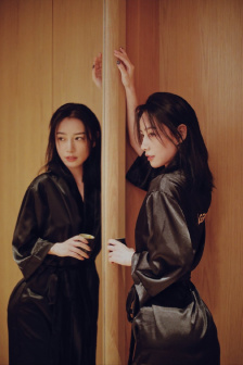 寒战 电影