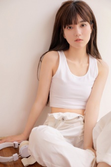 海上嫁女记电视剧