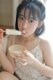 啵乐腐味满满